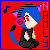 :iconnamey-neko: