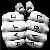 :iconnameyourxpoison: