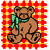 :iconnamfon2522:
