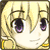 :iconnamfufu: