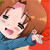 :iconnamgirl09:
