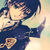 :iconnami--chan: