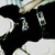 :iconnami-8bit: