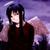 :iconnami-cake: