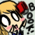 :iconnami-chan13: