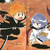 :iconnami-chan15: