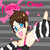 :iconnami-chan1999: