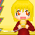 :iconnami-chan24:
