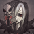:iconnami-chan42: