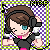 :iconnami-chanpixels: