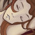 :iconnami-chwann: