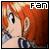 :iconnami-club: