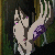 :iconnami-cutie22: