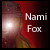 :iconnami-fox: