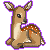 :iconnami-iskawaii: