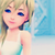 :iconnami-kagamine: