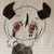 :iconnami-kinz:
