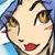:iconnami-mb: