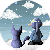 :iconnami-nade:
