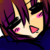 :iconnami-namine: