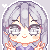 :iconnami-nightingale: