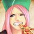 :iconnami-room: