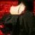 :iconnami-rose: