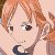 :iconnami-sam: