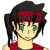 :iconnami-san214: