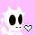 :iconnami-sandy0: