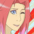 :iconnami-shiga:
