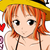 :iconnami-swaaan: