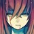 :iconnami-swaan: