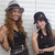 :iconnami-tamakiandsadie:
