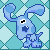 :iconnami-the-werefox: