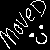 :iconnami-the-werefox: