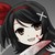 :iconnami-utaune: