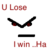 :iconnami-world: