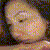 :iconnami: