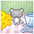 nami05 :iconnami05: