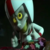 :iconnami14: