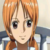 :iconnami1503: