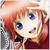 :iconnami21anime: