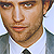:iconnami2505: