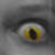 :iconnami3000: