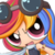 :iconnami655: