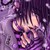 :iconnami918: