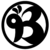 :iconnami9393: