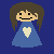 :iconnami946: