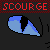 :iconnami96: